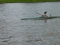 Dzwon Zygmunta 15.06.2013r (42)